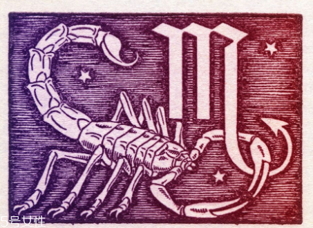 12星座最適合的職業(yè) 雙子座超適合當記者 12星座最適合的職業(yè) 雙子座超適合當記者