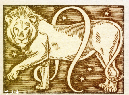 12星座最適合的職業(yè) 雙子座超適合當記者 12星座最適合的職業(yè) 雙子座超適合當記者