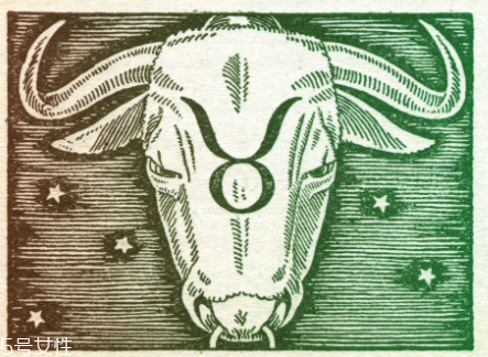 12星座最適合的職業(yè) 雙子座超適合當記者 12星座最適合的職業(yè) 雙子座超適合當記者