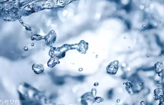 伊婉和潤百顏哪個持久 伊婉和潤百顏玻尿酸區(qū)別 伊婉和潤百顏哪個持久 伊婉和潤百顏玻尿酸區(qū)別