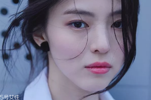 伊婉和潤百顏哪個持久 伊婉和潤百顏玻尿酸區(qū)別 伊婉和潤百顏哪個持久 伊婉和潤百顏玻尿酸區(qū)別