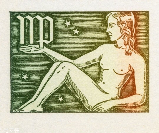 12星座最適合的職業(yè) 雙子座超適合當記者 12星座最適合的職業(yè) 雙子座超適合當記者