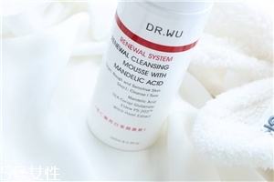 dr.wu杏仁酸潔面慕斯多少錢(qián) dr.wu杏仁酸潔面慕斯價(jià)格 dr.wu杏仁酸潔面慕斯多少錢(qián) dr.wu杏仁酸潔面慕斯價(jià)格