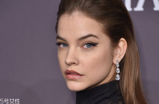 伊婉v型保持時間 伊婉玻尿酸的用法用量