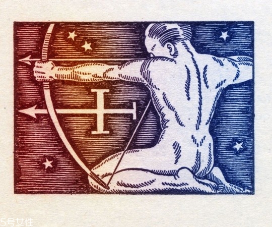 12星座最適合的職業(yè) 雙子座超適合當記者 12星座最適合的職業(yè) 雙子座超適合當記者