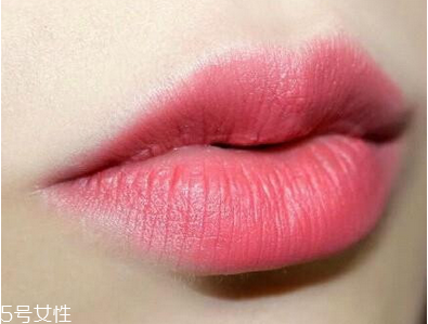 漂唇多少錢 漂唇手術(shù)一般價格 漂唇多少錢 漂唇手術(shù)一般價格