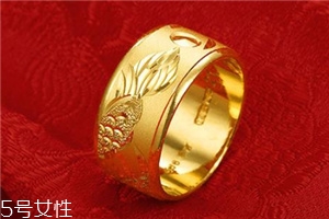 金大福珠寶怎么樣？金大福珠寶好嗎？