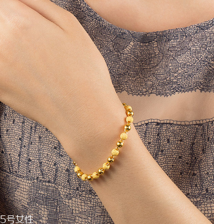 金大福黃金回收價格 金大福黃金回收多少錢一克 金大福黃金回收價格 金大福黃金回收多少錢一克