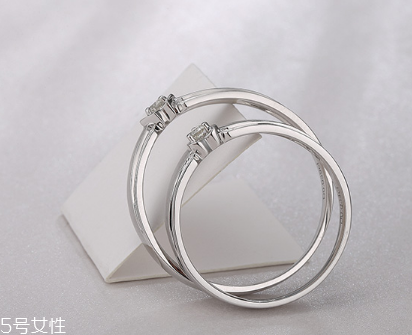 金大福能以舊換新嗎？金大福以舊換新怎么換？