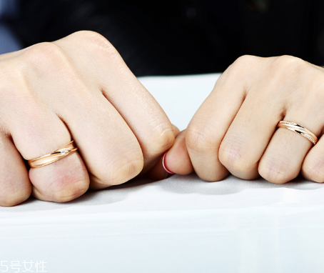 金大福能以舊換新嗎？金大福以舊換新怎么換？