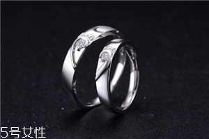 金大福能以舊換新嗎？金大福以舊換新怎么換？