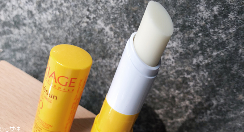 防曬口紅什么牌子好 2022防曬口紅品牌排行榜 防曬口紅什么牌子好 2022防曬口紅品牌排行榜