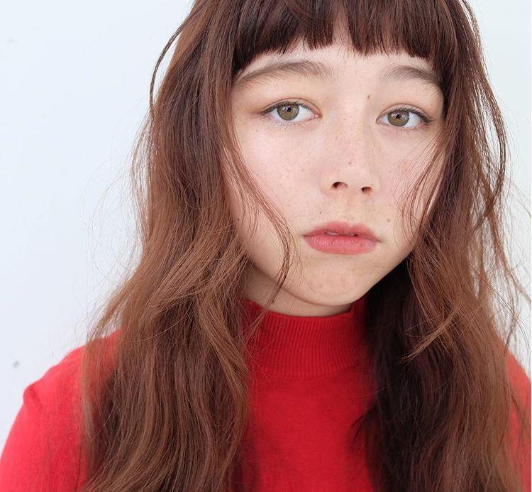 夏天染什么顏色頭發(fā) 2022夏季流行發(fā)型顏色 夏天染什么顏色頭發(fā) 2022夏季流行發(fā)型顏色