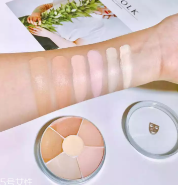 歌劇魅影遮瑕很干嗎 歌劇魅影遮瑕適合油皮嗎 歌劇魅影遮瑕很干嗎 歌劇魅影遮瑕適合油皮嗎