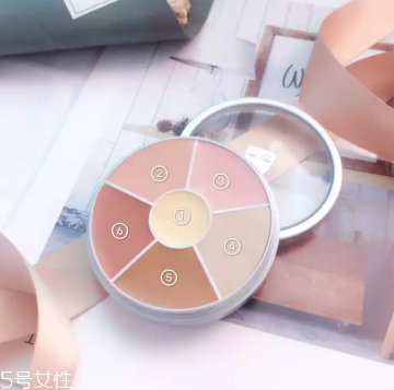 歌劇魅影遮瑕很干嗎 歌劇魅影遮瑕適合油皮嗎 歌劇魅影遮瑕很干嗎 歌劇魅影遮瑕適合油皮嗎