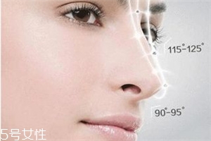 假體隆鼻用什么材料最好 假體隆鼻會留疤嗎 假體隆鼻用什么材料最好 假體隆鼻會留疤嗎