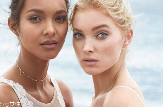 假體隆鼻用什么材料最好 假體隆鼻會(huì)留疤嗎 假體隆鼻用什么材料最好 假體隆鼻會(huì)留疤嗎