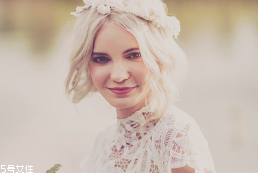 自體脂肪填充過多怎樣補救 自體脂肪填充過多解決方法 自體脂肪填充過多怎樣補救 自體脂肪填充過多解決方法