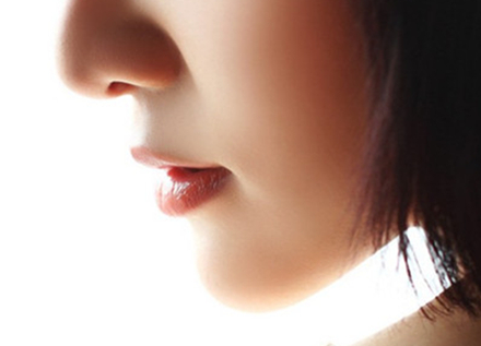 伊婉v型隆鼻會變寬嗎 伊婉vplus和v的區(qū)別 伊婉v型隆鼻會變寬嗎 伊婉vplus和v的區(qū)別