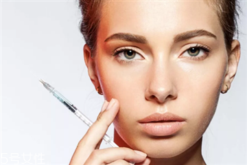 伊婉艾莉薇哪個好隆鼻 伊婉玻尿酸打鼻子好嗎 伊婉艾莉薇哪個好隆鼻 伊婉玻尿酸打鼻子好嗎