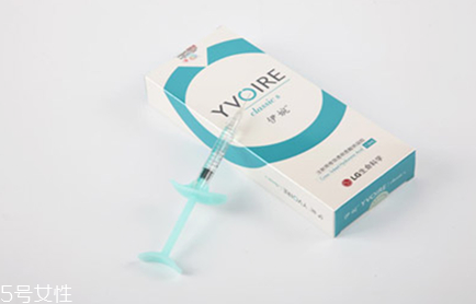 伊婉c是中分子嗎 伊婉玻尿酸真假對比圖片 伊婉c是中分子嗎 伊婉玻尿酸真假對比圖片