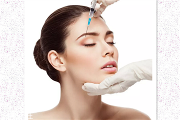 伊婉玻尿酸的優(yōu)點 伊婉玻尿酸打鼻子的優(yōu)缺點 伊婉玻尿酸的優(yōu)點 伊婉玻尿酸打鼻子的優(yōu)缺點