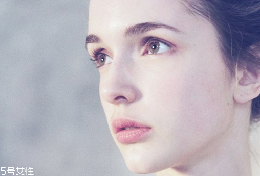 伊婉玻尿酸的優(yōu)點 伊婉玻尿酸打鼻子的優(yōu)缺點 伊婉玻尿酸的優(yōu)點 伊婉玻尿酸打鼻子的優(yōu)缺點