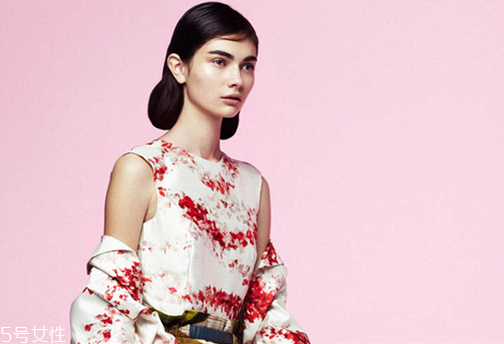 伊婉玻尿酸的優(yōu)點 伊婉玻尿酸打鼻子的優(yōu)缺點 伊婉玻尿酸的優(yōu)點 伊婉玻尿酸打鼻子的優(yōu)缺點