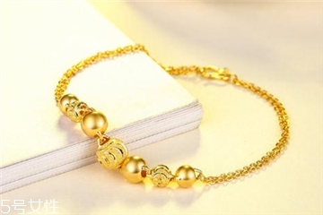 周六福是假的嗎？周六福是山寨品牌嗎？