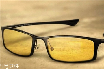 gunnar和prisma哪個(gè)好？gunnar和prisma眼鏡對(duì)比