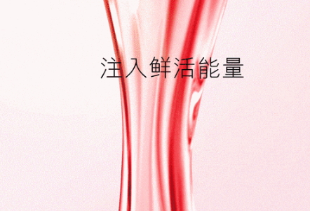 雅詩蘭黛紅石榴氣墊cc怎么樣？雅詩蘭黛紅石榴氣墊cc適合膚質