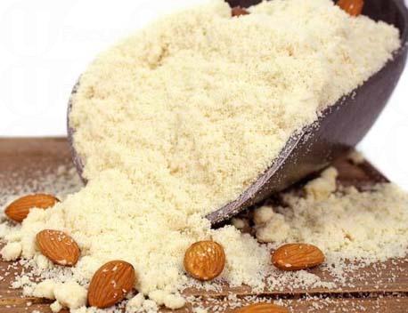 女生嘴上長(zhǎng)小胡子怎么去掉 4種天然去除法 女生嘴上長(zhǎng)小胡子怎么去掉 4種天然去除法