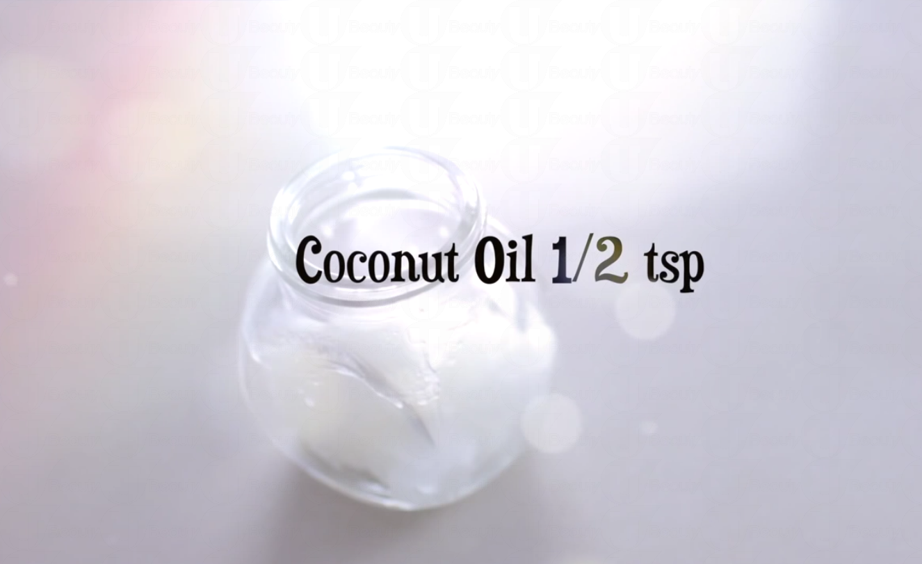 女生嘴上長(zhǎng)小胡子怎么去掉 4種天然去除法 女生嘴上長(zhǎng)小胡子怎么去掉 4種天然去除法