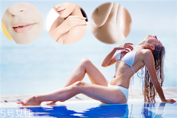 超冰脫毛多少錢一臺(tái) 超冰脫毛一般多少錢 超冰脫毛多少錢一臺(tái) 超冰脫毛一般多少錢