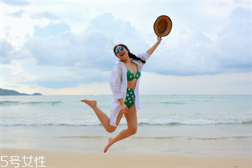 超冰脫毛需要注意什么 超冰脫毛的優(yōu)勢(shì) 超冰脫毛需要注意什么 超冰脫毛的優(yōu)勢(shì)