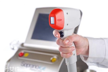 超冰脫毛跟冰點(diǎn)脫毛的區(qū)別在哪里 超冰和冰點(diǎn)脫毛的區(qū)別 超冰脫毛跟冰點(diǎn)脫毛的區(qū)別在哪里 超冰和冰點(diǎn)脫毛的區(qū)別