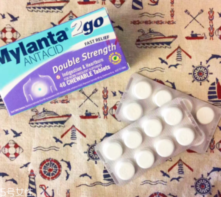 mylanta胃藥說(shuō)明書(shū) mylanta服用說(shuō)明 mylanta胃藥說(shuō)明書(shū) mylanta服用說(shuō)明