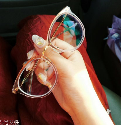 aojo眼鏡什么檔次？aojo眼鏡檔次介紹