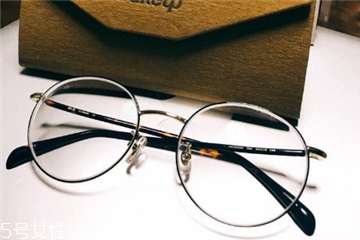 aojo眼鏡什么檔次？aojo眼鏡檔次介紹