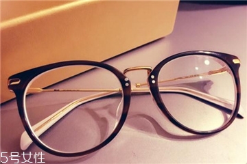 aojo眼鏡怎么樣？aojo眼鏡好嗎？