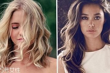 自己在家怎么吹頭發(fā) 發(fā)型師的吹頭發(fā)小秘訣 自己在家怎么吹頭發(fā) 發(fā)型師的吹頭發(fā)小秘訣