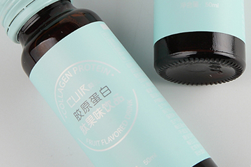 葵兒膠原蛋白怎么樣？葵兒膠原蛋白好喝嗎？