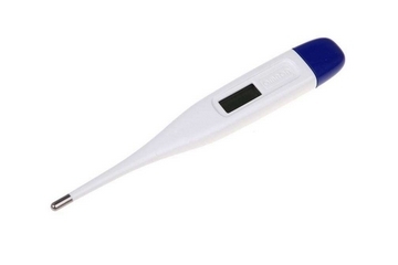 歐姆龍?bào)w溫計(jì)怎么用？歐姆龍?bào)w溫計(jì)使用方法