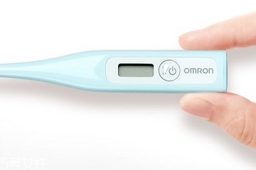 歐姆龍?bào)w溫計(jì)不準(zhǔn)怎么辦？