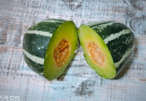 紅瓤八里香怎么吃 紅瓤八里香為什么苦 紅瓤八里香怎么吃 紅瓤八里香為什么苦