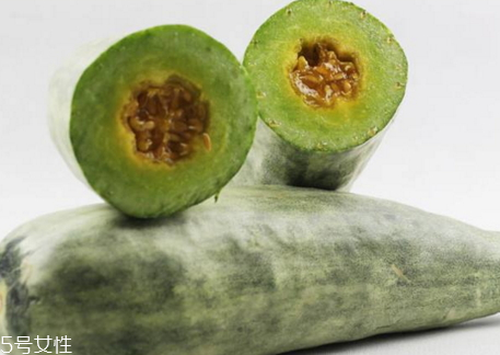 羊角脆怎么挑選 羊角脆的吃法 羊角脆怎么挑選 羊角脆的吃法