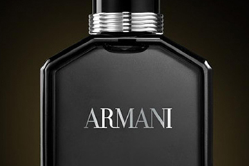 阿瑪尼男士香水哪款好？阿瑪尼男士香水推薦