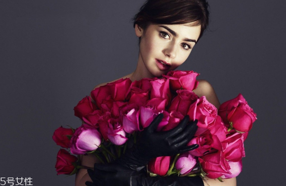 衣物清涼噴霧能維持多久 降溫噴霧什么原理 衣物清涼噴霧能維持多久 降溫噴霧什么原理