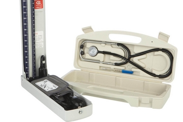 血壓計能刷醫(yī)?？▎?？血壓計能用醫(yī)保買嗎？