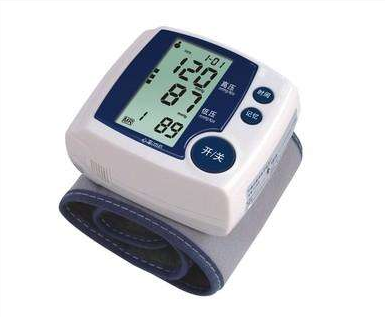 血壓計如何校準(zhǔn)？血壓計不準(zhǔn)怎么調(diào)？